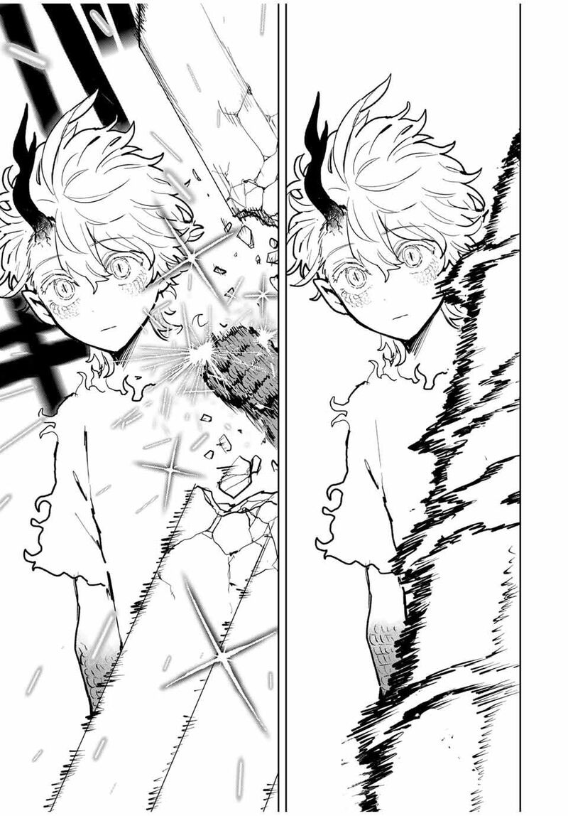 Isekai Gourmet De Nariagari Musou 15 11