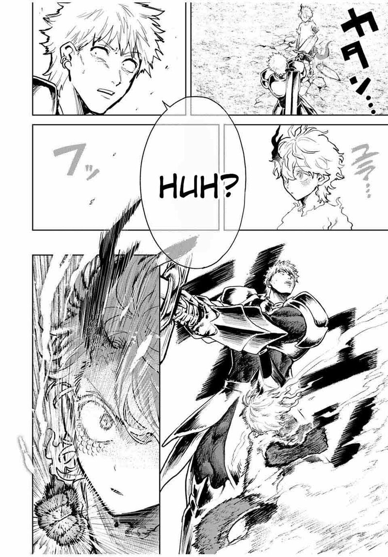 Isekai Gourmet De Nariagari Musou 15 12