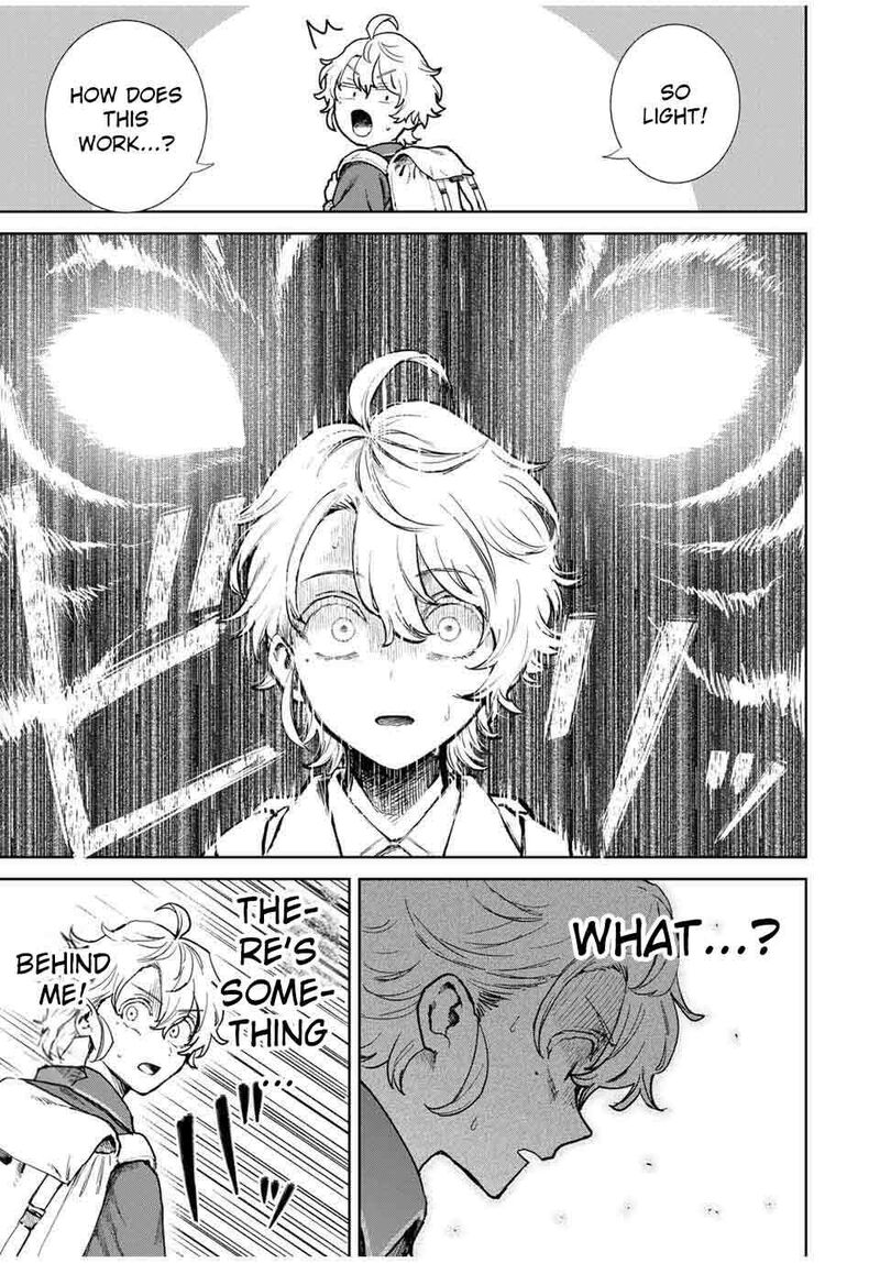 Isekai Gourmet De Nariagari Musou 2 4