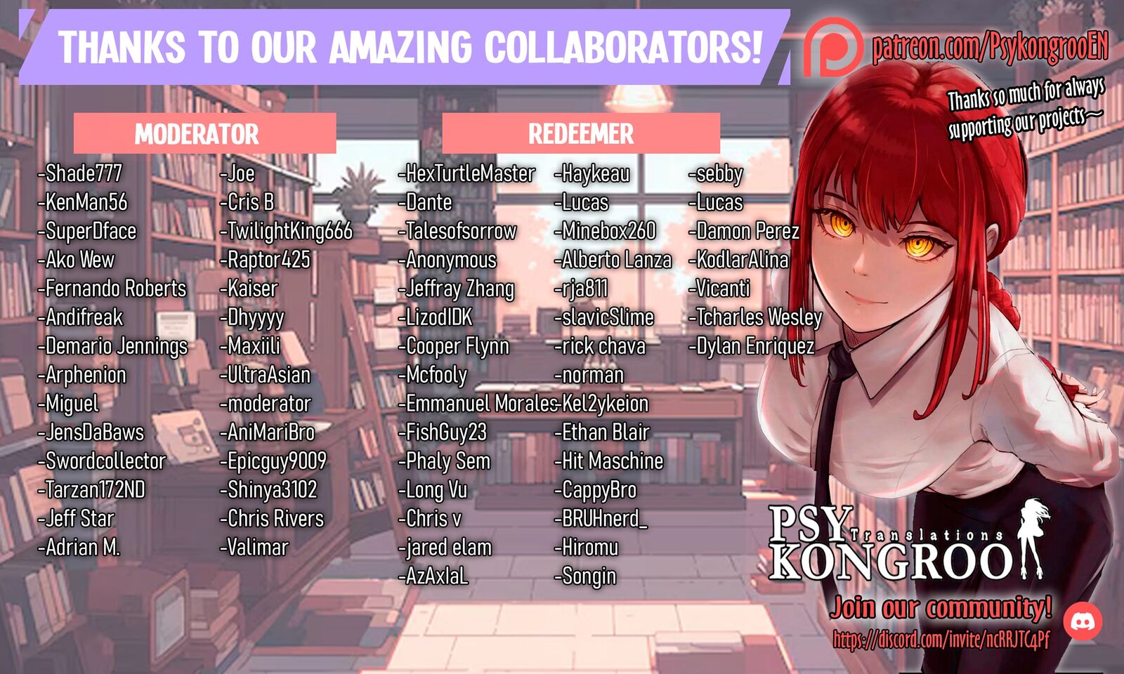 Isekai Gourmet De Nariagari Musou 24 2