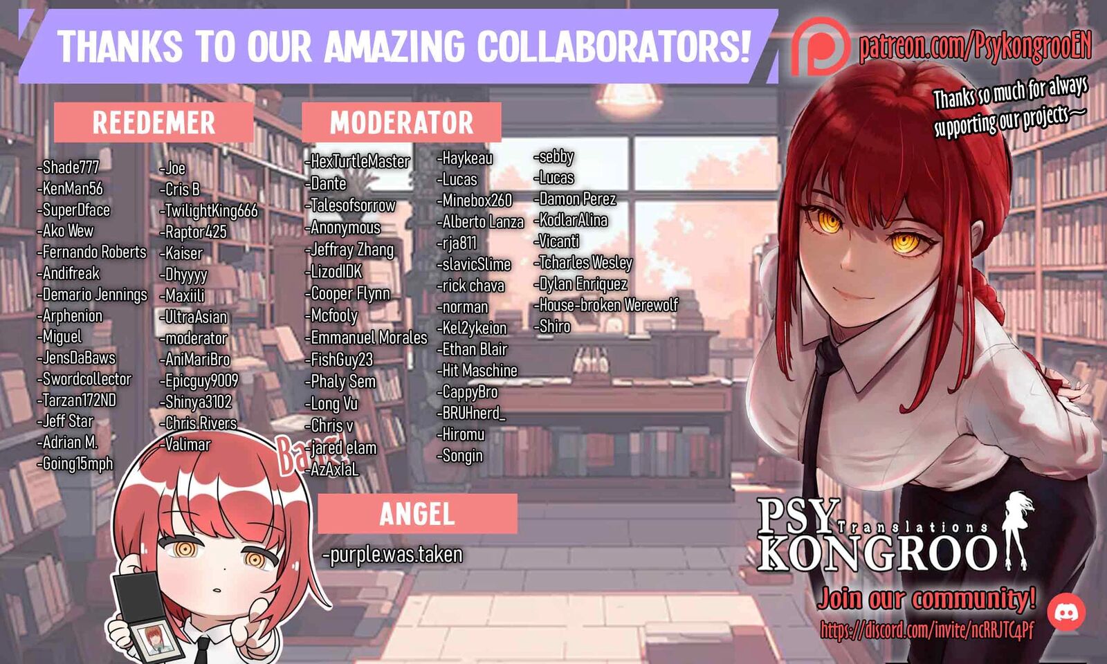 Isekai Gourmet De Nariagari Musou 25 2