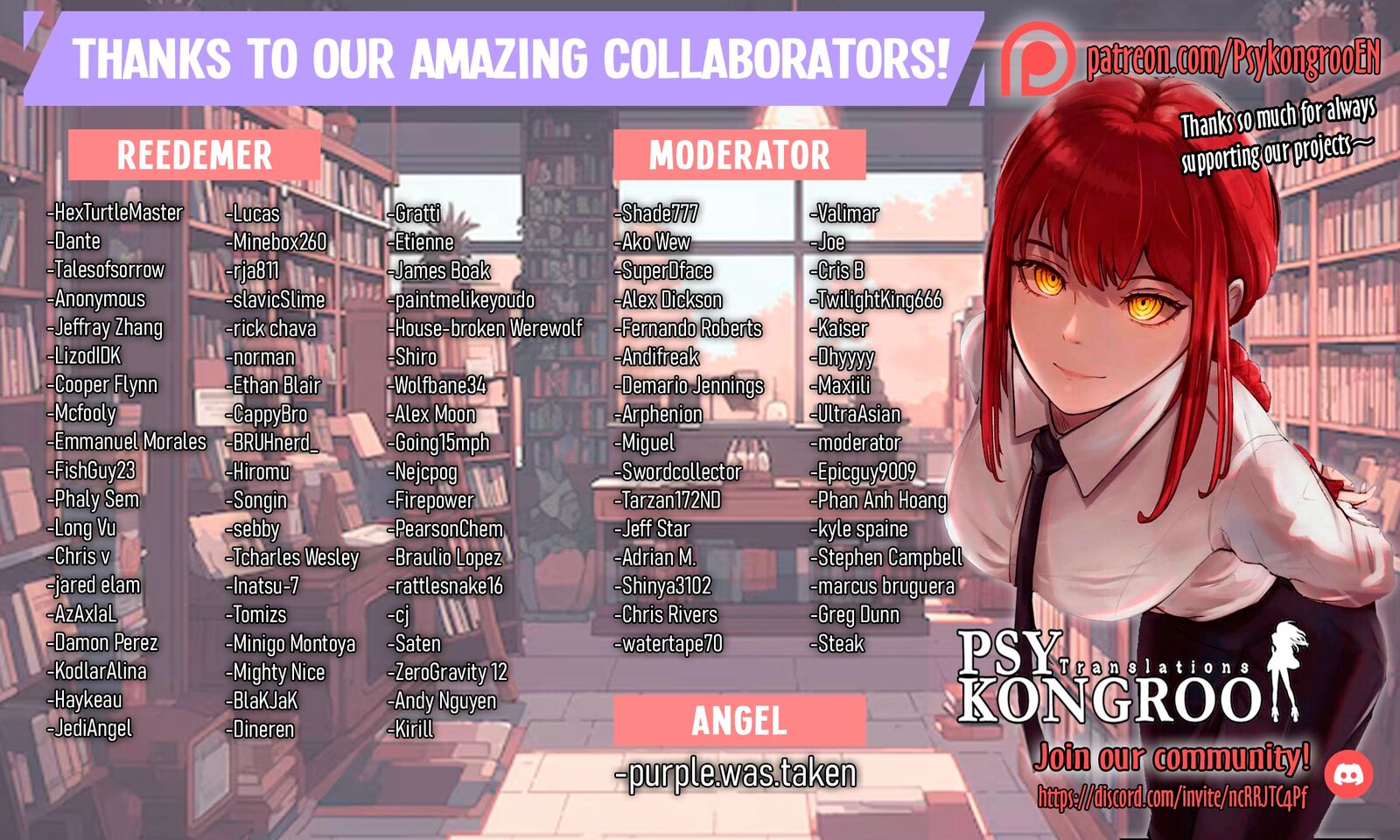 Isekai Gourmet De Nariagari Musou 26 2