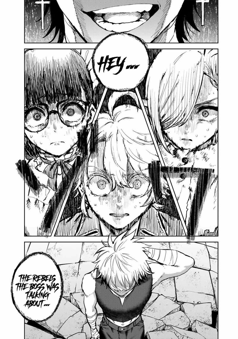 Isekai Gourmet De Nariagari Musou 26 5