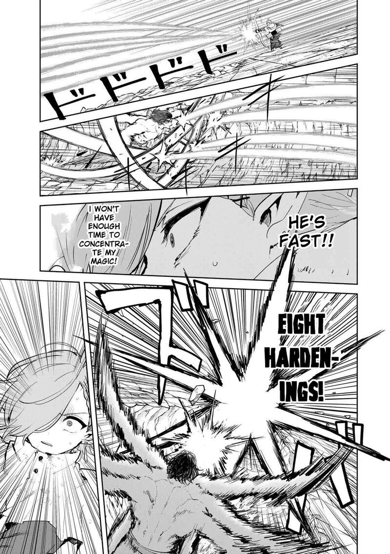 Isekai Gourmet De Nariagari Musou 29 5