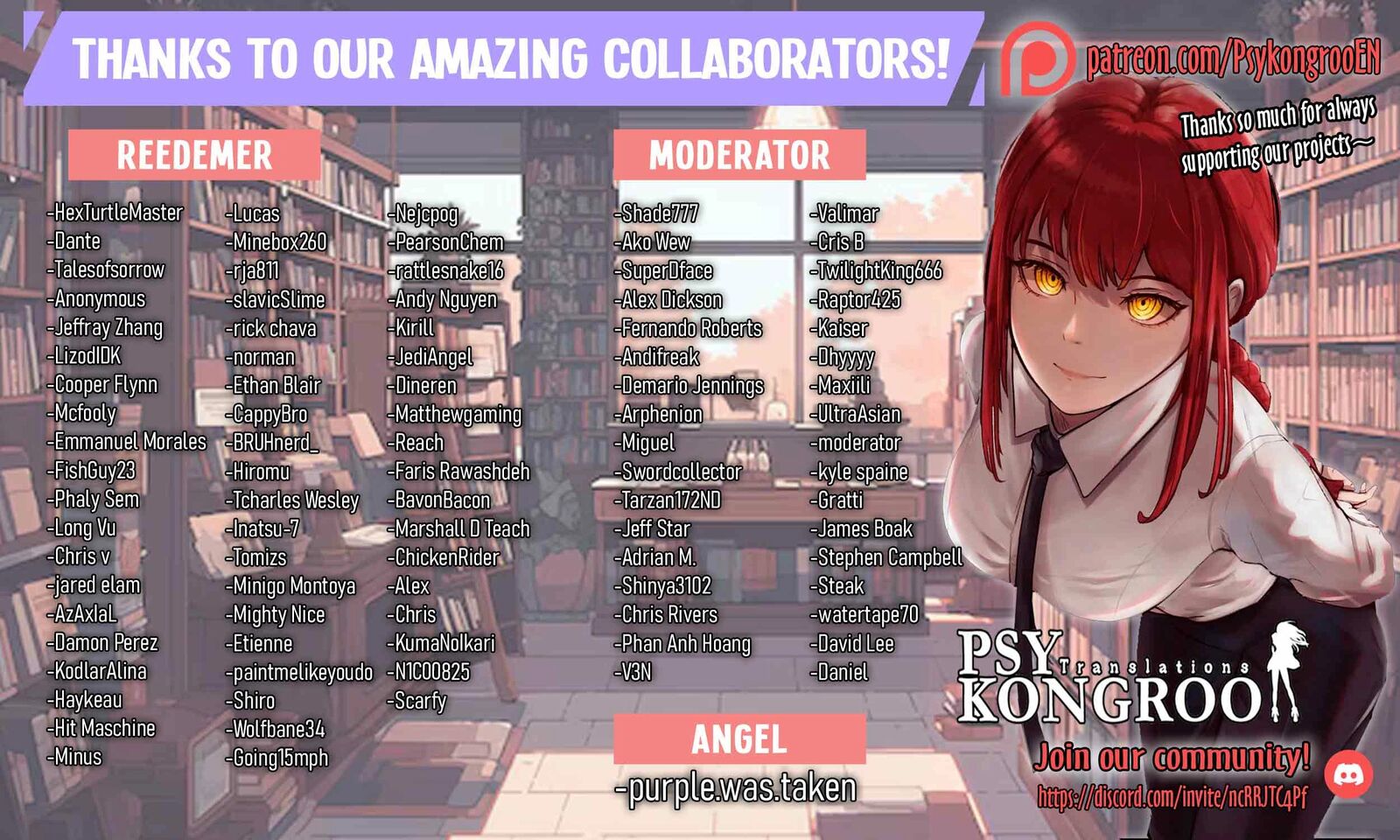 Isekai Gourmet De Nariagari Musou 32 2