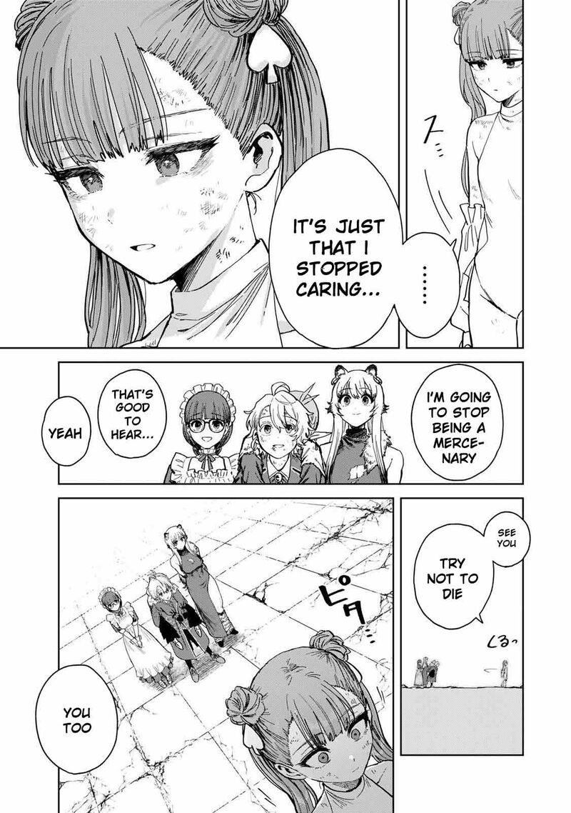 Isekai Gourmet De Nariagari Musou 32 5