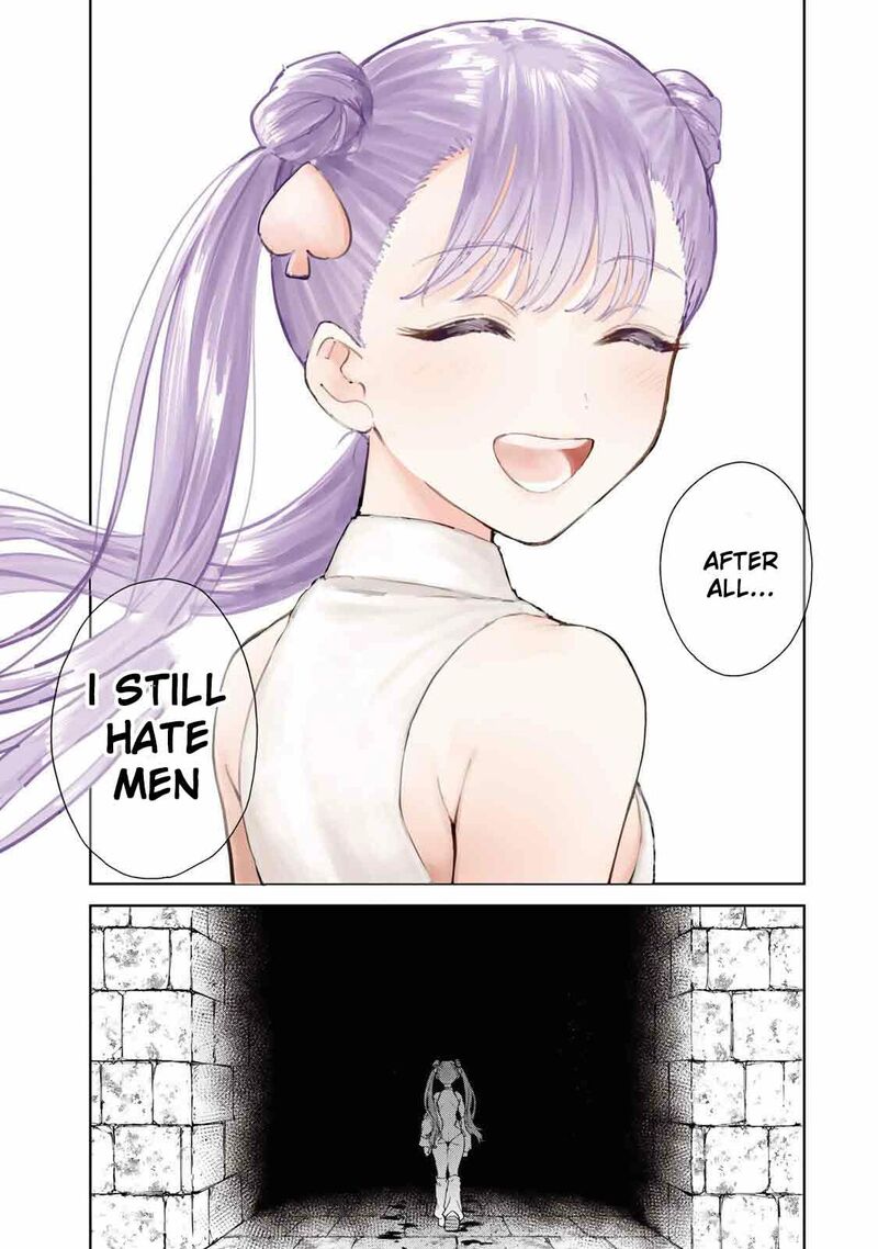 Isekai Gourmet De Nariagari Musou 32 7