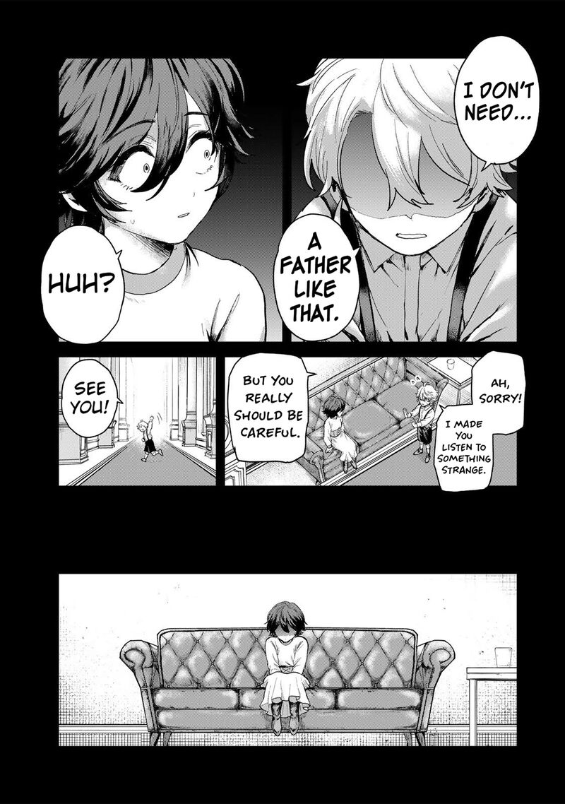 Isekai Gourmet De Nariagari Musou 34 11