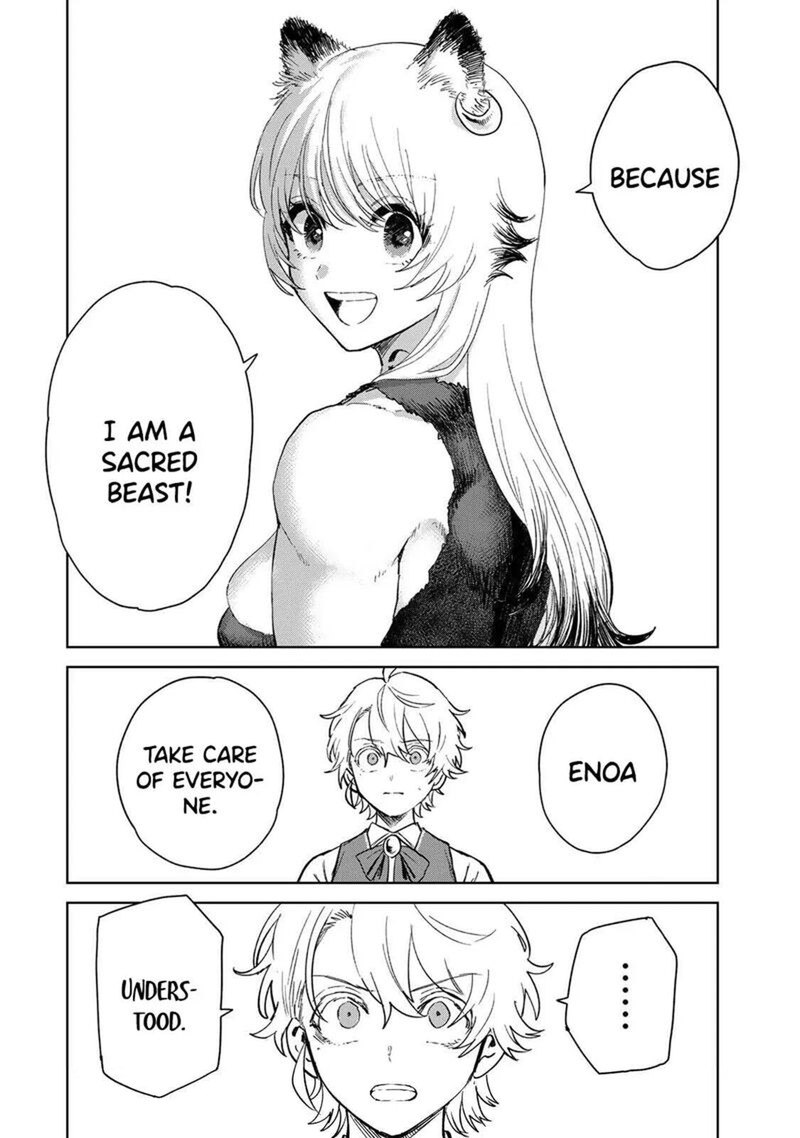 Isekai Gourmet De Nariagari Musou 42 18