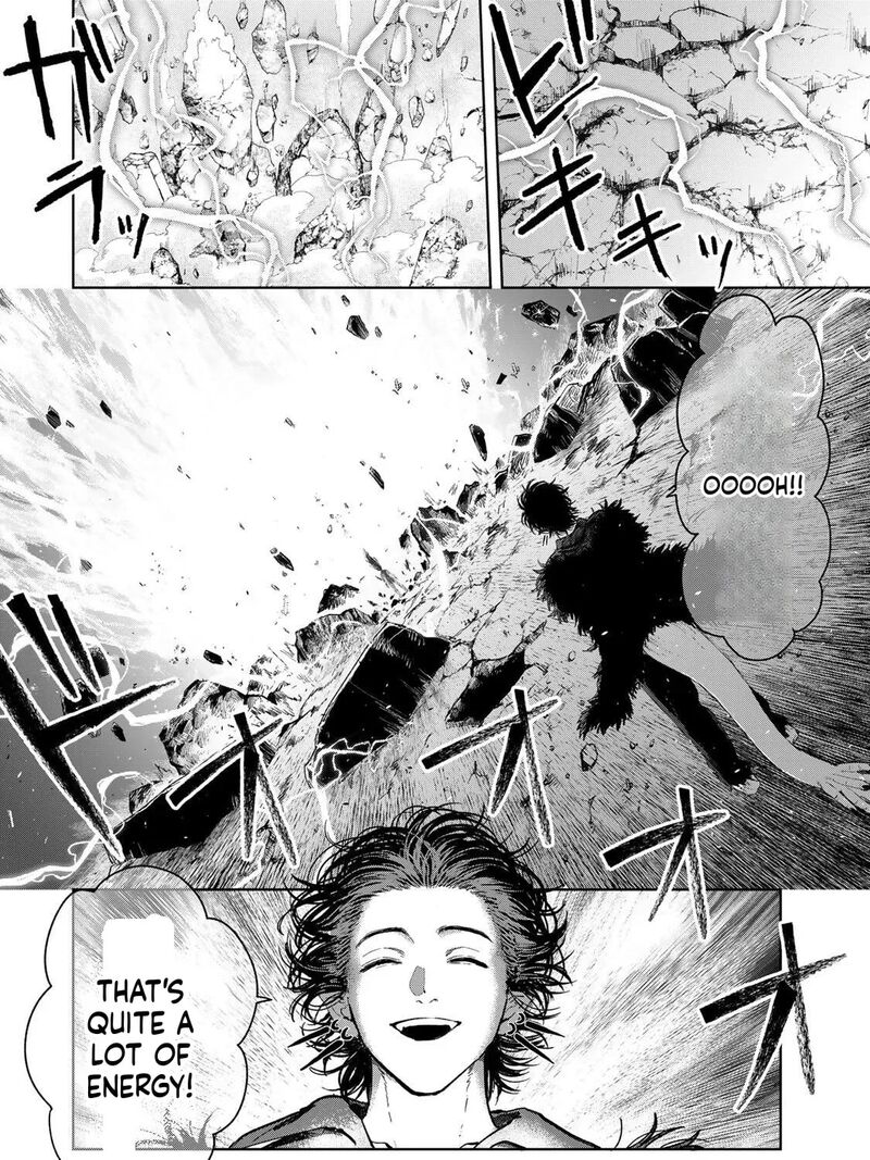 Isekai Gourmet De Nariagari Musou 43 4