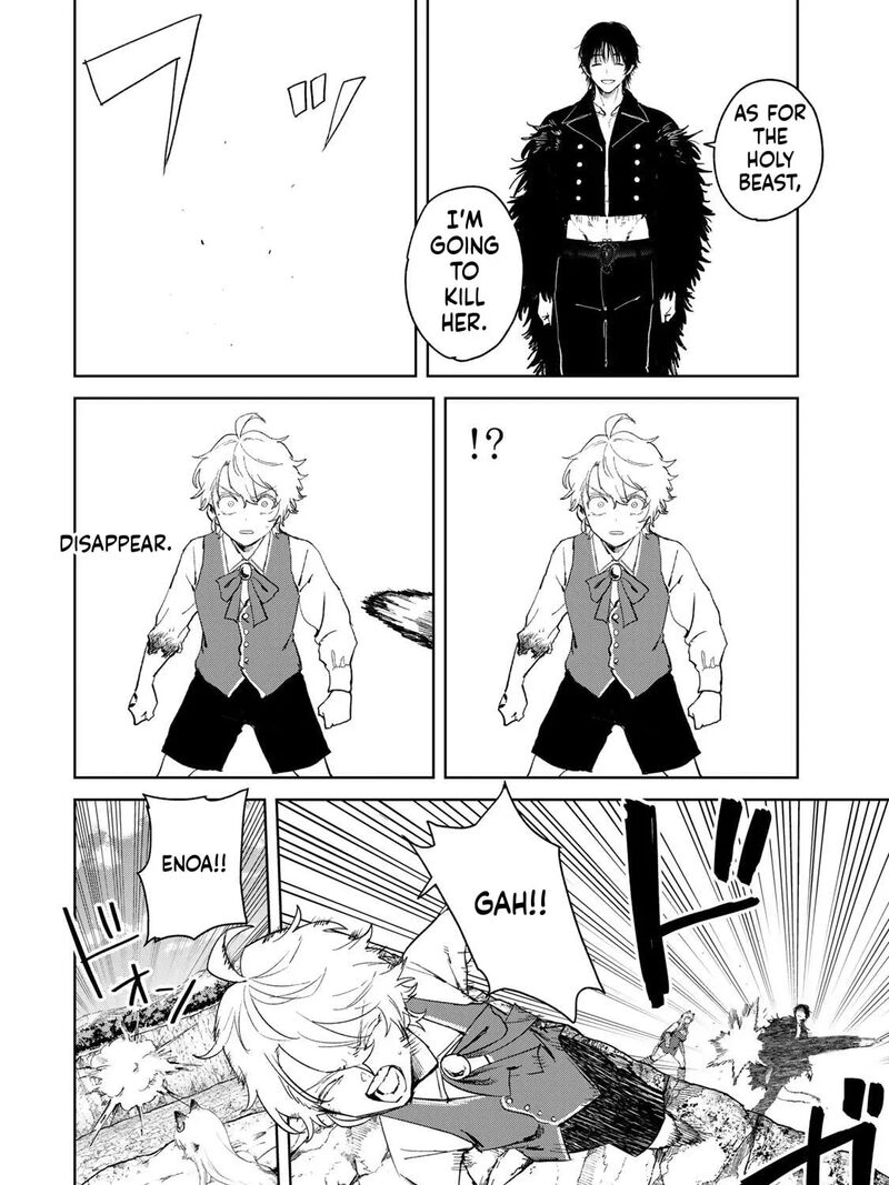 Isekai Gourmet De Nariagari Musou 44 20