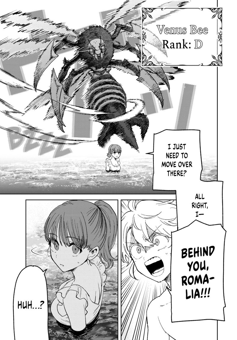 Isekai Gourmet De Nariagari Musou 53 5