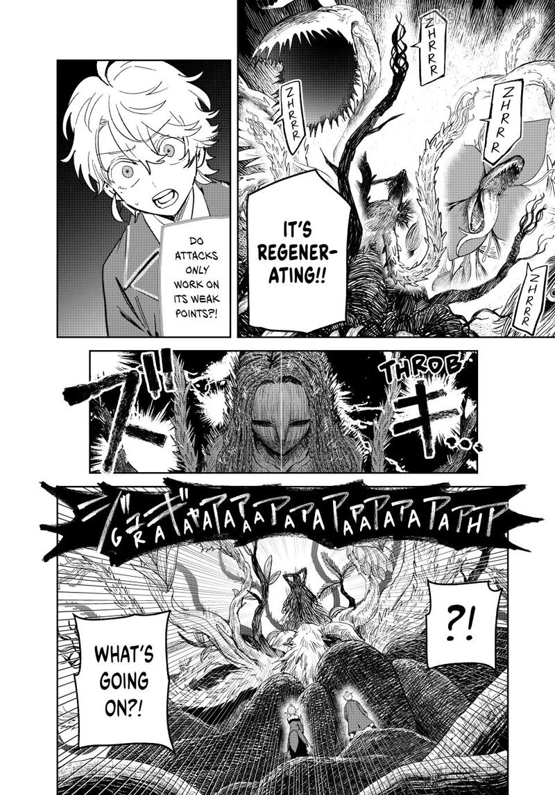 Isekai Gourmet De Nariagari Musou 54 10