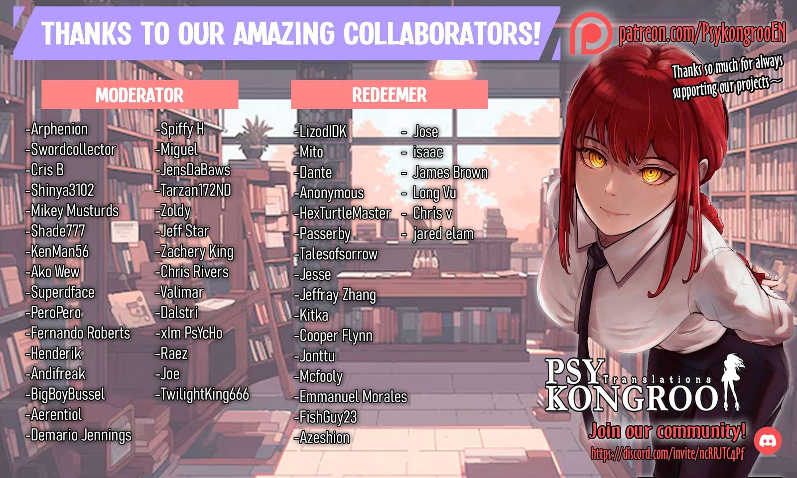 Isekai Gourmet De Nariagari Musou 9 2