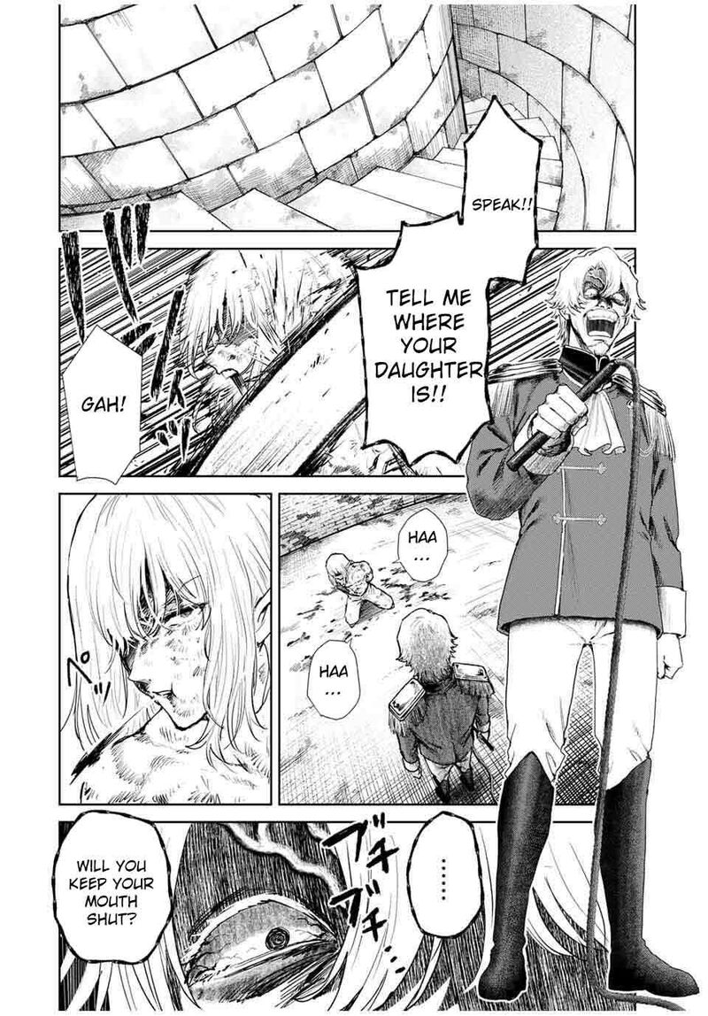 Isekai Gourmet De Nariagari Musou 9 4