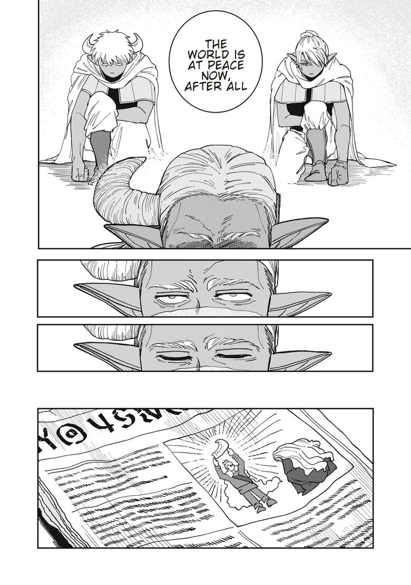 Isekai Henkyou Meshi 1 37