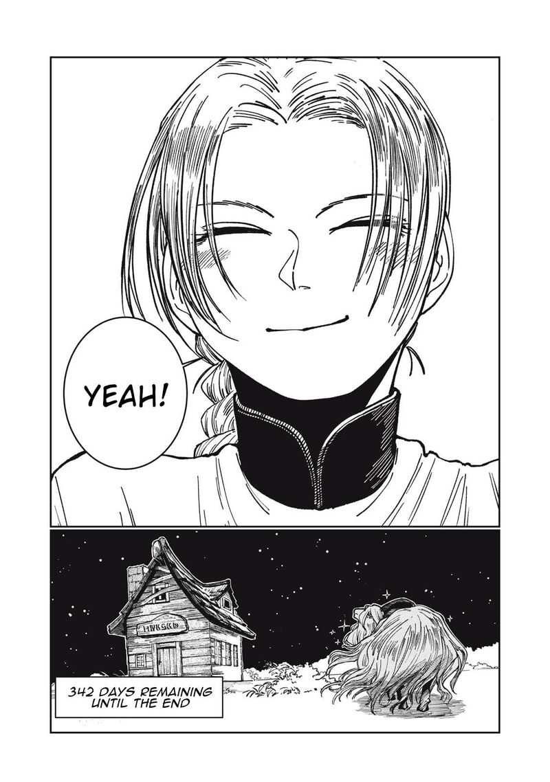 Isekai Henkyou Meshi 14 18