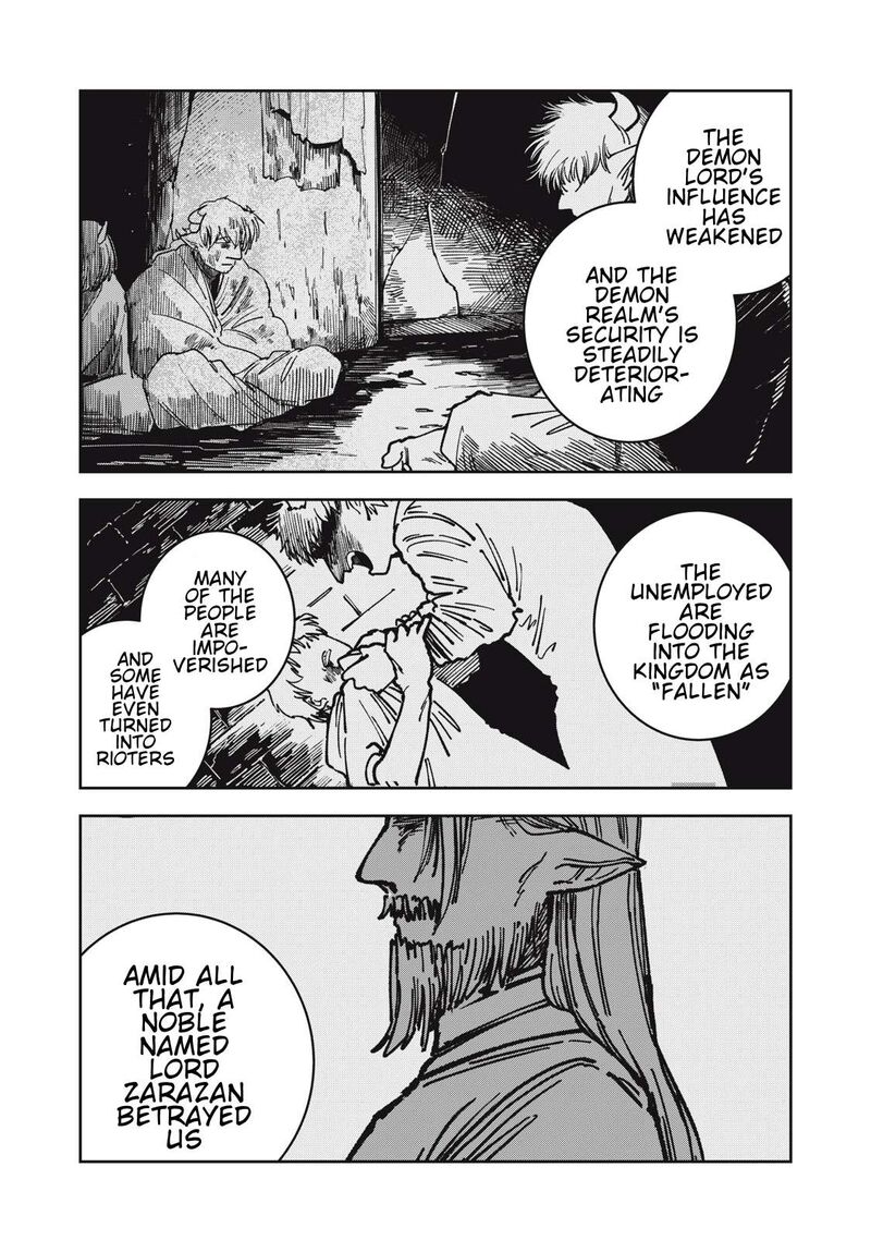 Isekai Henkyou Meshi 16 10