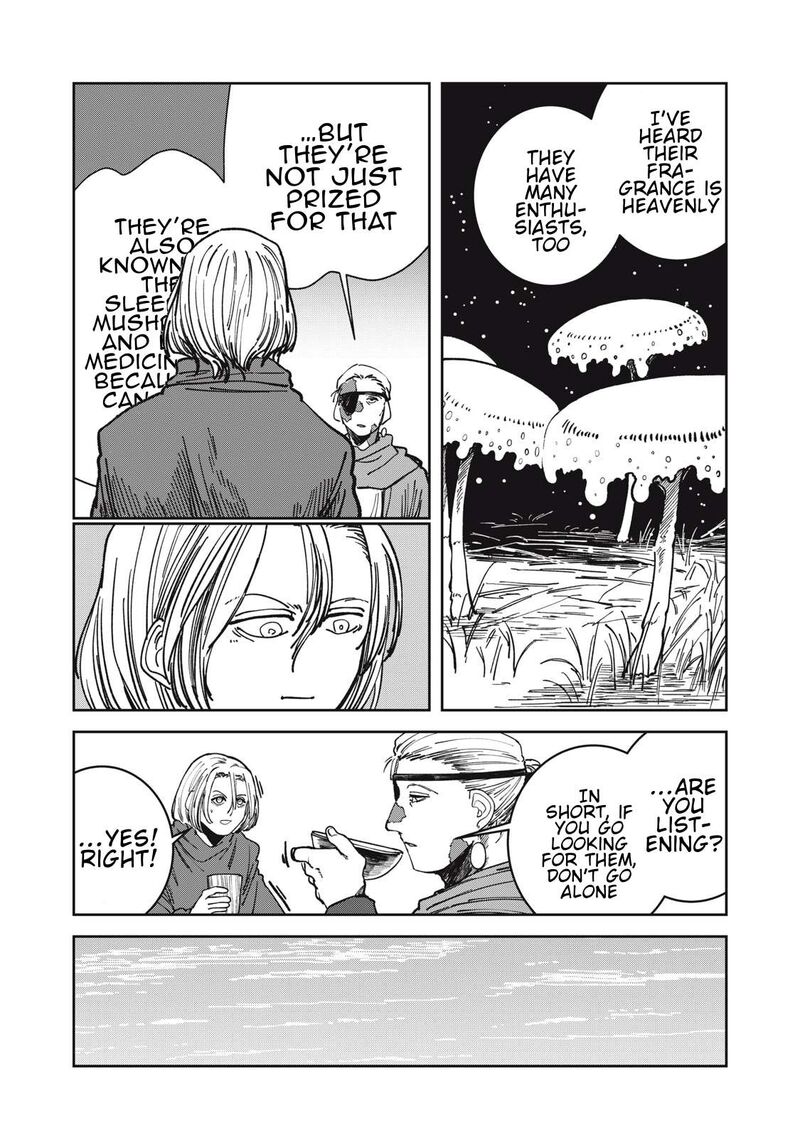 Isekai Henkyou Meshi 22 5