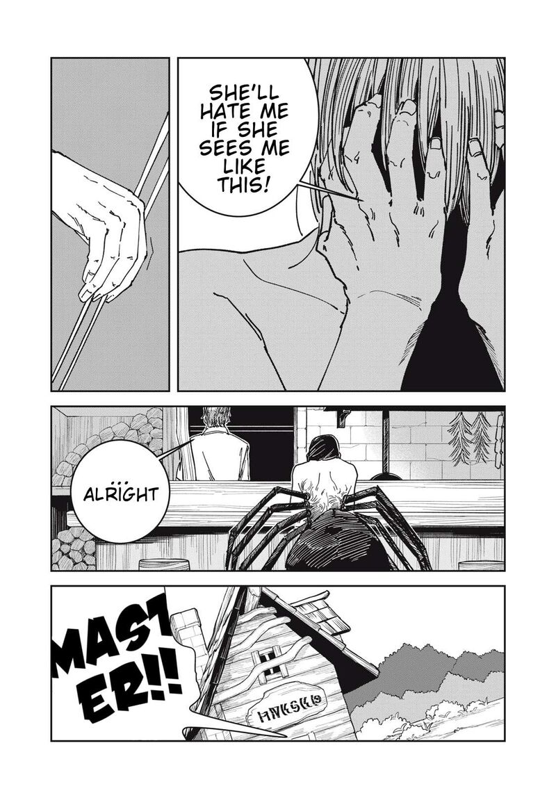 Isekai Henkyou Meshi 25 12