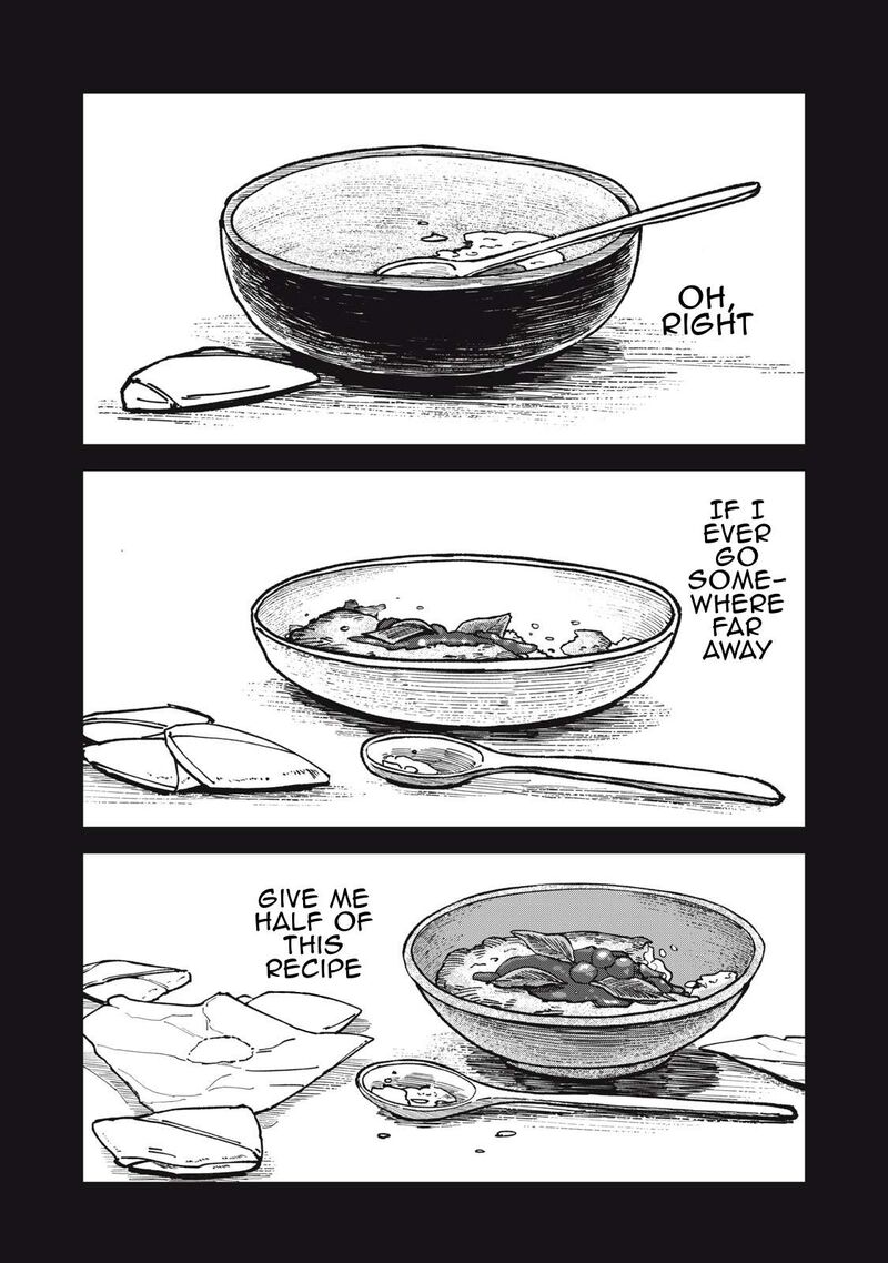 Isekai Henkyou Meshi 29 18