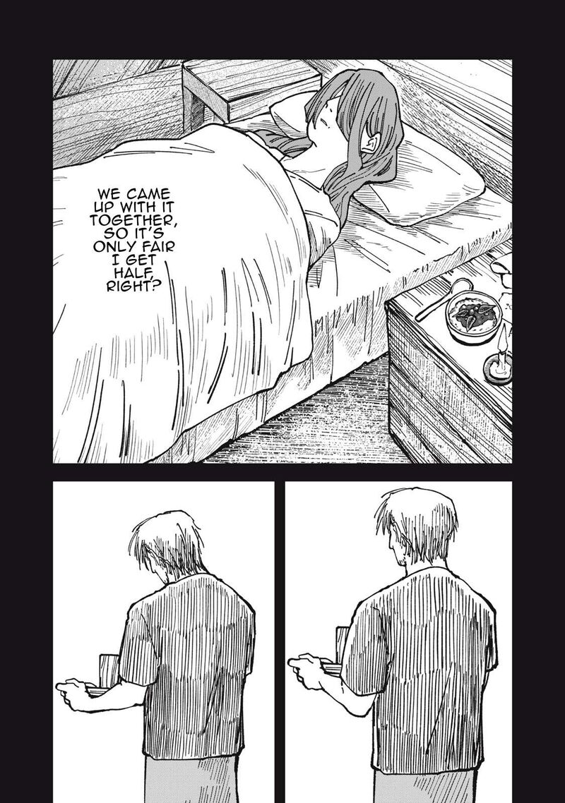 Isekai Henkyou Meshi 29 19