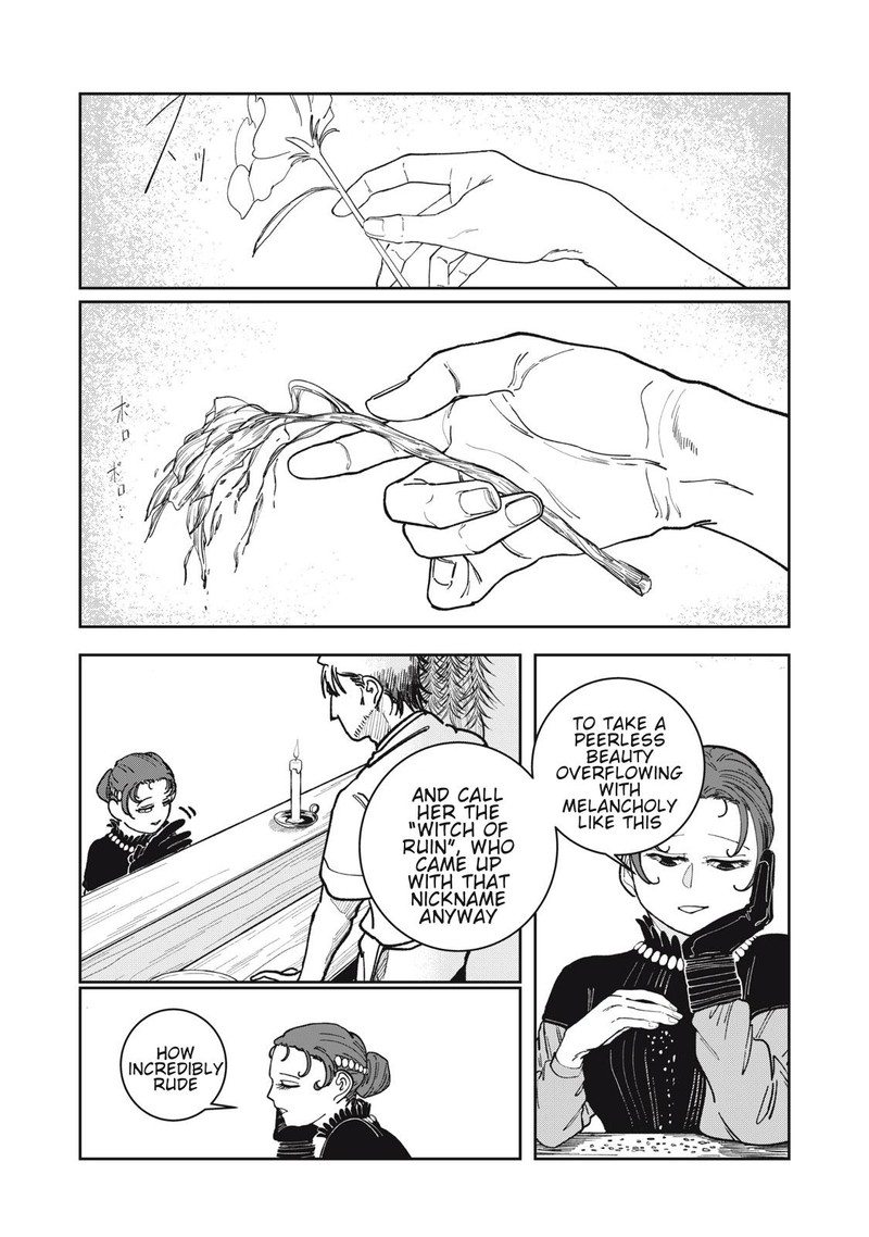 Isekai Henkyou Meshi 3 26