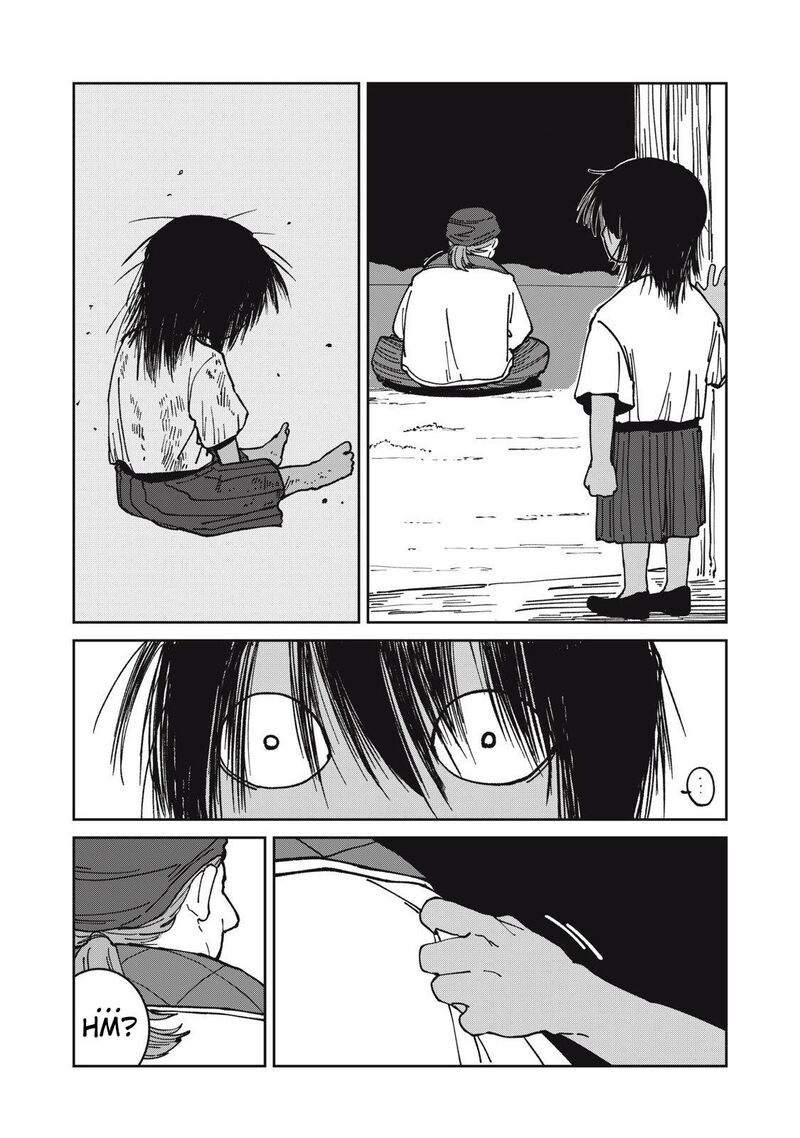 Isekai Henkyou Meshi 39 15