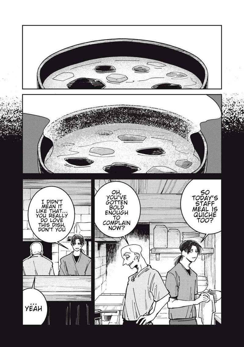 Isekai Henkyou Meshi 44 15