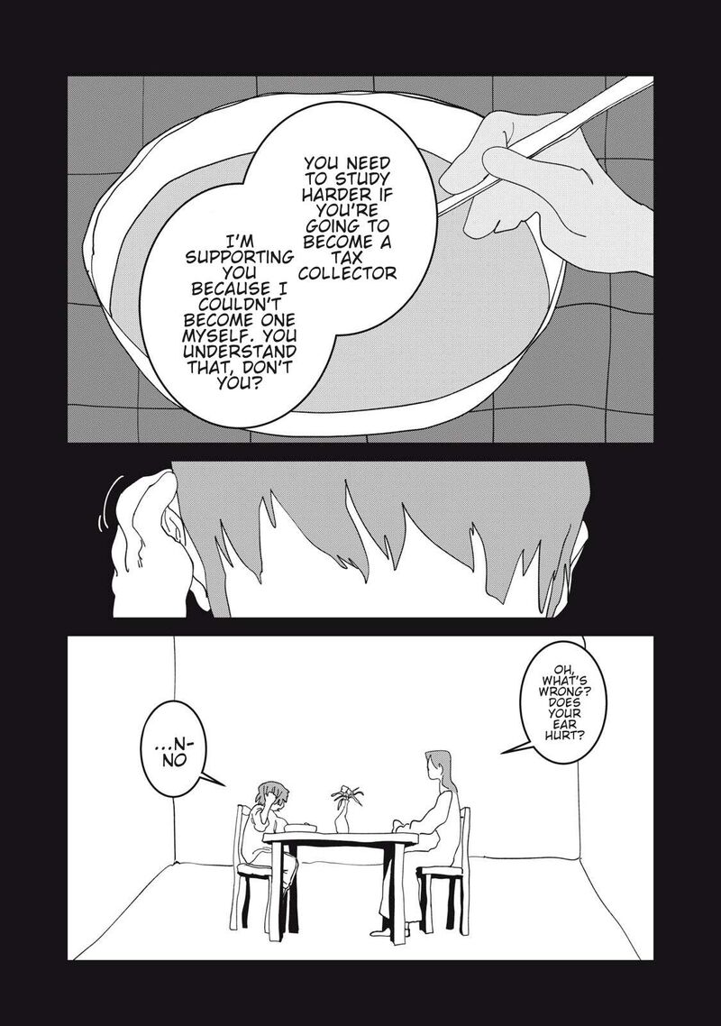 Isekai Henkyou Meshi 50 10