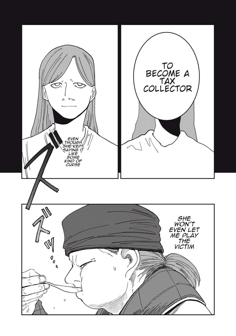 Isekai Henkyou Meshi 50 15