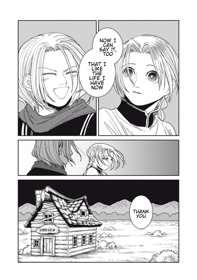 Isekai Henkyou Meshi 52 18