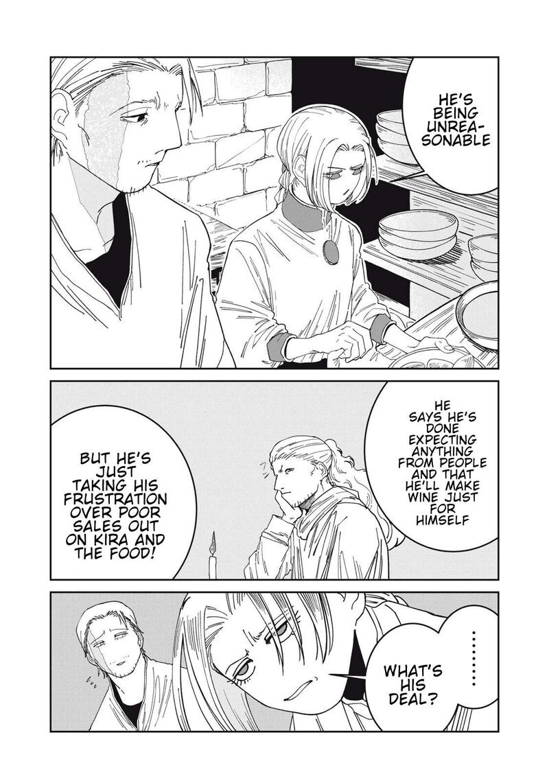 Isekai Henkyou Meshi 55 10