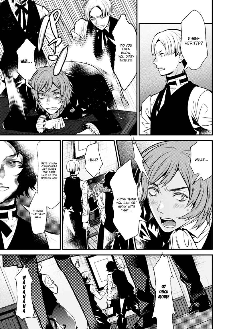 Isekai Houtei Rebuttal Barrister 8 15