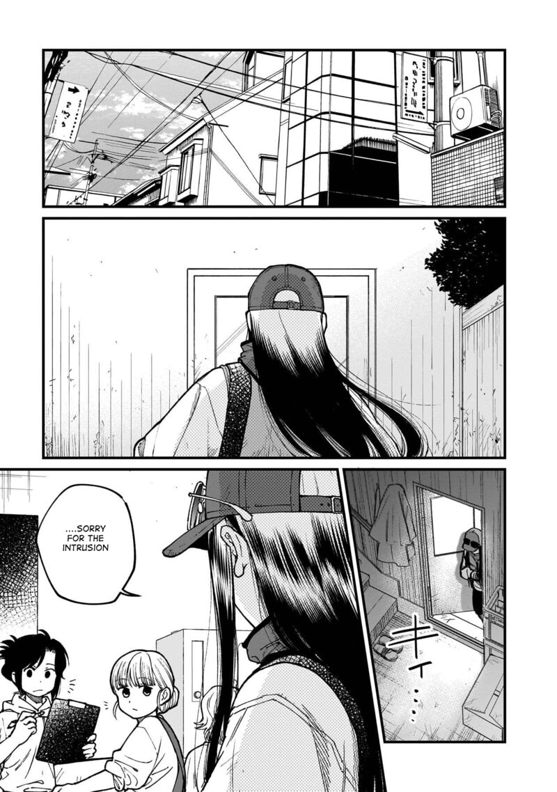 Isekai Izakaya Gen 74 2