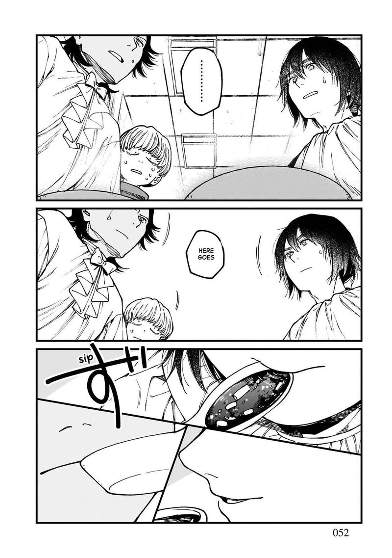 Isekai Izakaya Gen 87 13
