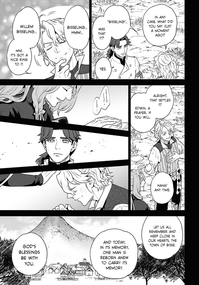 Isekai Izakaya Nobu 116 9
