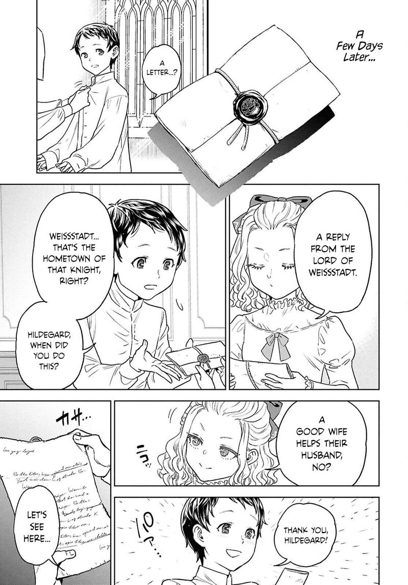 Isekai Izakaya Nobu 129 27