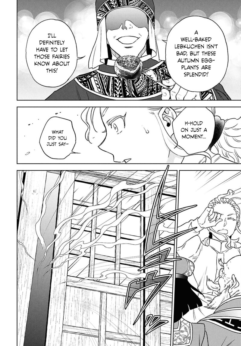 Isekai Izakaya Nobu 131 32