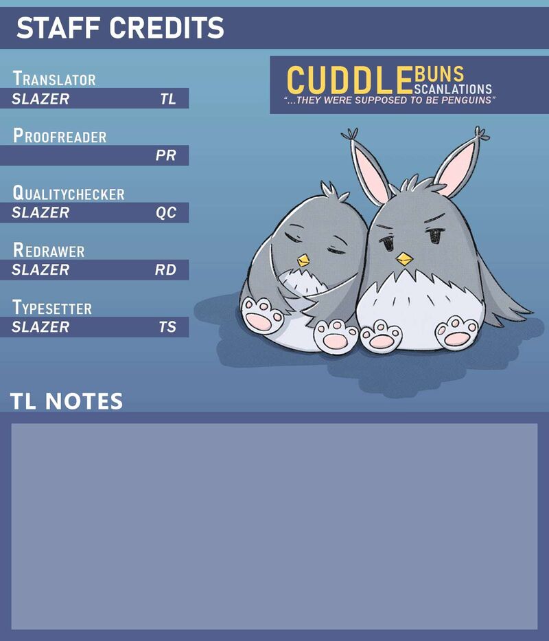 Isekai Izakaya Nobu 133 21