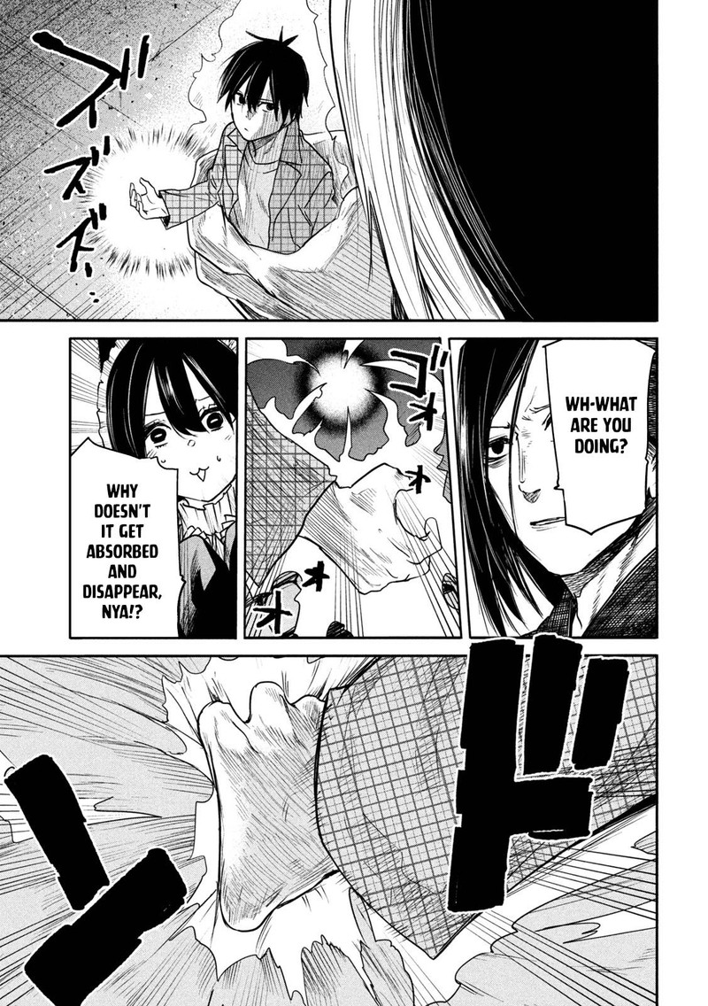 Isekai Kaeri No Daikenja Sama Wa Sore Demo Kossori Kurashite Iru Tsumori Desu 12 15