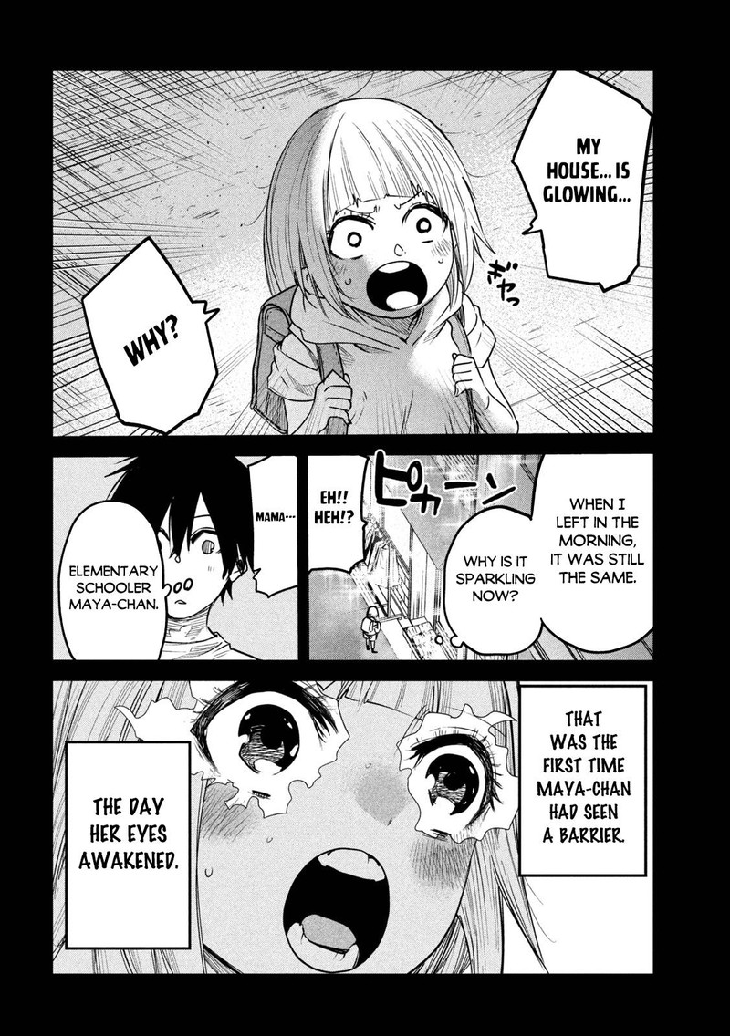 Isekai Kaeri No Daikenja Sama Wa Sore Demo Kossori Kurashite Iru Tsumori Desu 12 24