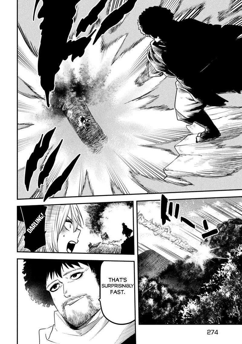 Isekai Kaeri No Daikenja Sama Wa Sore Demo Kossori Kurashite Iru Tsumori Desu 31 27
