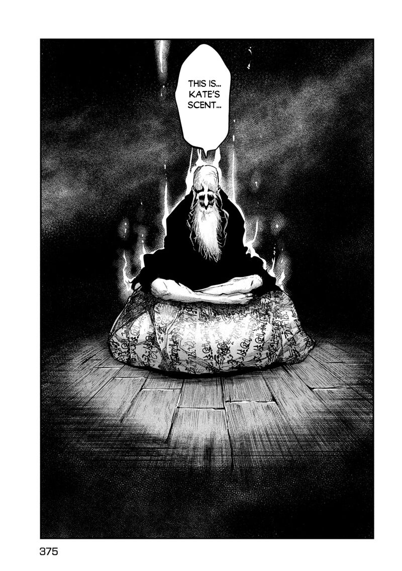 Isekai Kaeri No Daikenja Sama Wa Sore Demo Kossori Kurashite Iru Tsumori Desu 38 34