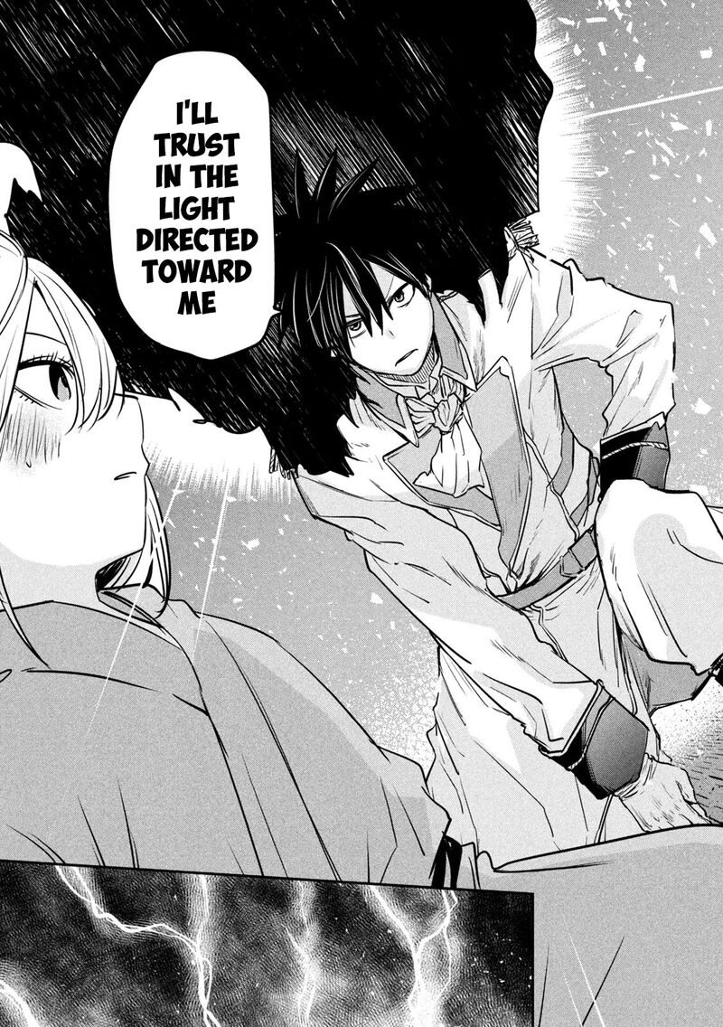 Isekai Kaeri No Daikenja Sama Wa Sore Demo Kossori Kurashite Iru Tsumori Desu 41 27