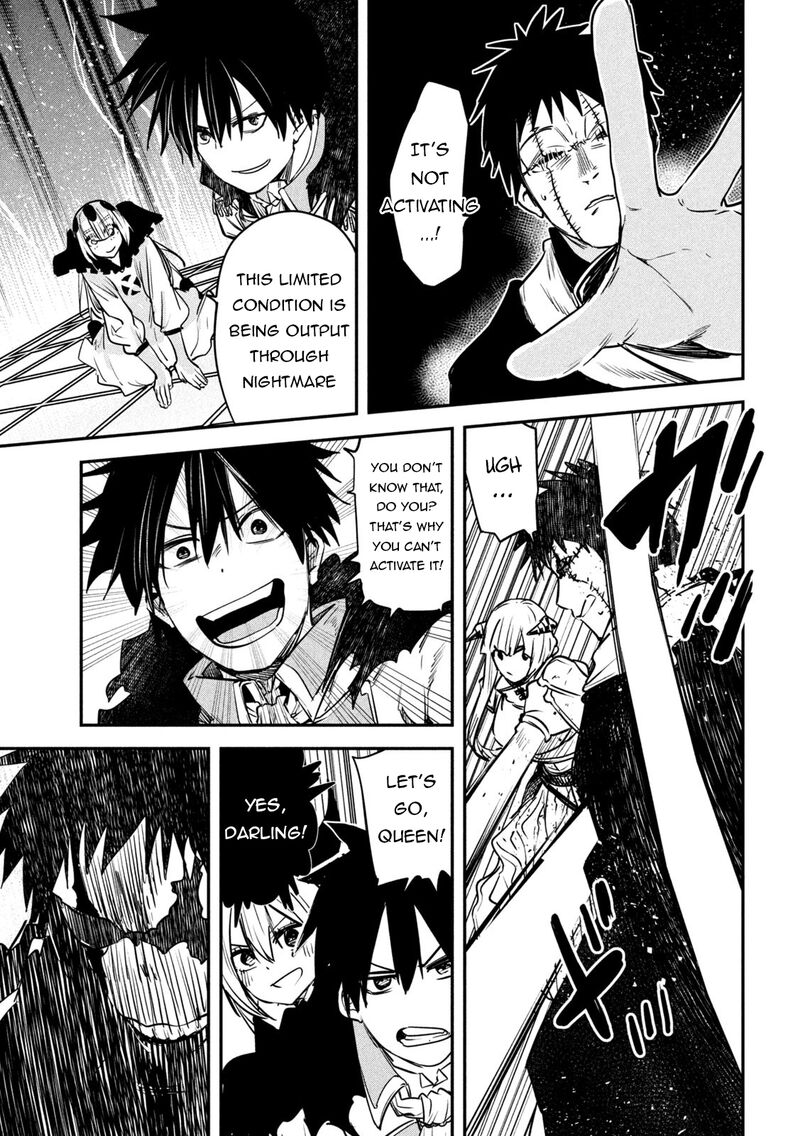 Isekai Kaeri No Daikenja Sama Wa Sore Demo Kossori Kurashite Iru Tsumori Desu 41 33