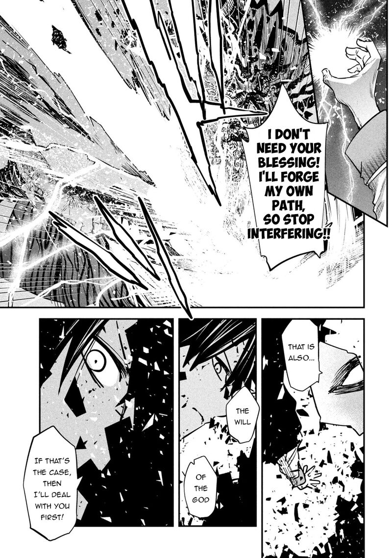 Isekai Kaeri No Daikenja Sama Wa Sore Demo Kossori Kurashite Iru Tsumori Desu 42 20