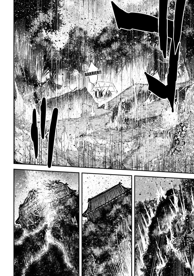 Isekai Kaeri No Daikenja Sama Wa Sore Demo Kossori Kurashite Iru Tsumori Desu 42 6