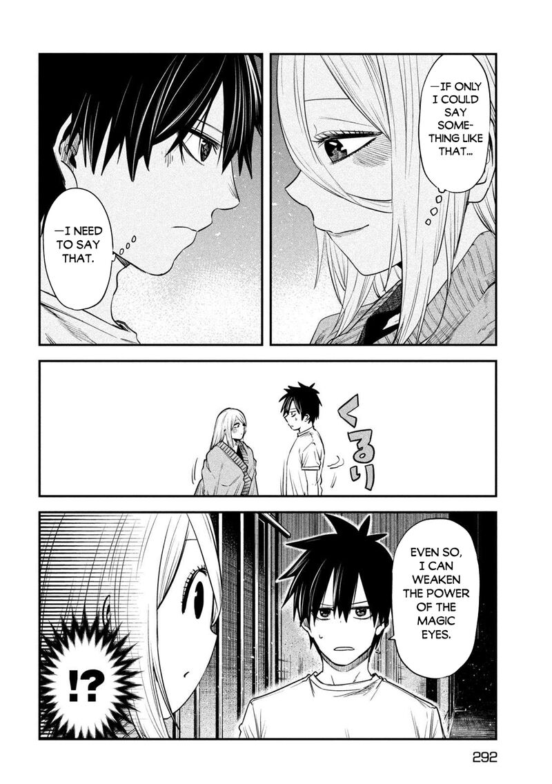 Isekai Kaeri No Daikenja Sama Wa Sore Demo Kossori Kurashite Iru Tsumori Desu 43 23
