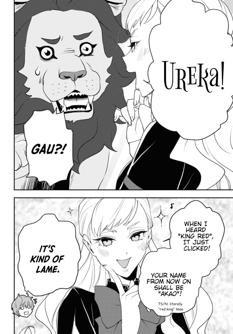 Isekai Kaeri No Moto Yuusha Desuga Death Game Ni Makikomaremashita 15 14